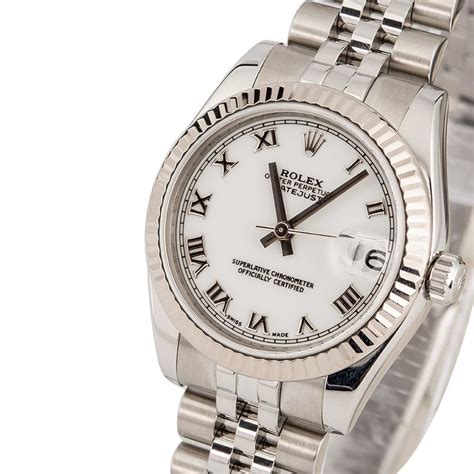 178274 fake rolex|rolex datejust price uk.